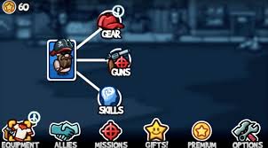 Apk mod info name of game: Lo Mas Rapido Gun Zombie Pc