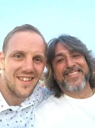 DWC Drag Roberto time waister going around claming he sells bikes I asked  for a road legal 50cc then he goes