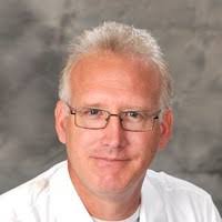 Mike Gillard Email & Phone Number