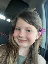 Without telling your age, name one thing from your childhood that someone  younger than you wouldn't understand.