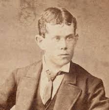 19th century studio photographyArt Blart _ art and cultural memory archive