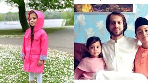 'hhhmmm hari ini aku mau masak suo ayam kesukaan andi'. Tak Pernah Jemu Melayan Fatimah Pemergian Adamdidam Pasti Dirasai The Family Uk My Cms