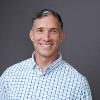 1000+ "Clampitt" profiles