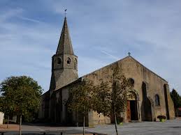 La mairie reste ouverte mais avant de vous déplacer, nous vous demandons de prévenir par téléphone au 05.34.27.31.68 ou par mail à : Saint Priest En Murat Wikipedia