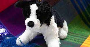 Pin On Love To Crochet