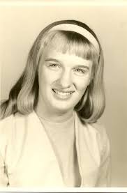 Anyone went to school or taught at Rural Vale