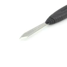 De praktijk geeft cursussen op het gebied van meubelmaken en. Veritas Markeermes Anreissmesser Und Produkte Messen Und Anreissen Bij Baptist Nl