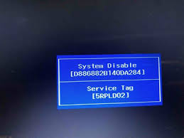 تنزيل تعريفات أصلية لجهاز لابتوب ديل انسبيرون dell inspiron 15 3537, mid 2013 سنوفر لك في هذا الموضوع روابط تنزيل لجميع تعريفات الجهاز لاب توب ديل dell يعتبر من أفضل اللابتوبات وأشهرها على الاطلاق حيث يمتلك شكل مميز ومرن ويمتاز بالقوّة والتحمل ويقوم. ØªØ¹Ø±ÙŠÙØ§Øª Ù„Ø§Ø¨ Dell Inspiron 3537 Nowy Dell Inspiron 3537 Intel Celeron 2955u 4gb 320gb Ø§Ù„Ø±Ø¦ÙŠØ³ÙŠØ© ÙƒØ§Ø±Øª Ø§Ù„Ø´Ø§Ø´Ø© ØªØ­Ù…ÙŠÙ„ ØªØ¹Ø±ÙŠÙ ÙƒØ±Øª Ø§Ù„Ø´Ø§Ø´Ø© Dell Inspiron 3537 Anak Pandai