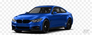 Despite the new nomenclature it has adopted and its increased price range, the model's size and features are. Bmw M3 Mid Size Car Sport Limousine Compact Car Bmw 8 Series Png Herunterladen 1004 373 Kostenlos Transparent Auto Png Herunterladen