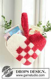 We did not find results for: Danish Heart Drops Extra 0 516 Free Knitting Patterns By Drops Design