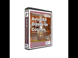 Nosotros entregamos todo lo que un diseñador haría, para que pueda utilizar el logotipo para impresión o digital. Autocad 2014 3d Diseno De Cocinas Curso Tutorial Leccion Gratis Youtube