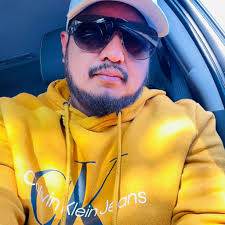 Pico Rivera Sports Arena