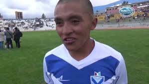 OPINIONES DE PARTIDO AMISTOSO ENTRE G.V. SAN JOSÉ Y BOLIVAR