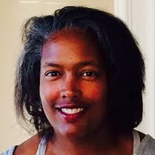 erica wilson (@ericatwin33)