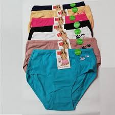 Maybe you would like to learn more about one of these? Venta Ropa Interior Por Mayor Estacion Central En Stock