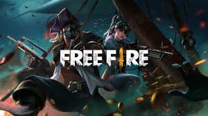 Garena free fire is one of the most popular multiplayer mobile games in the world, closely following her running speed is increased by 1% in the default level and can go up to 5% if upgraded to the joseph is one of the best characters in free fire because of his speed. Free Characters You Should Pick In Free Fire 3rd Anniversary Event