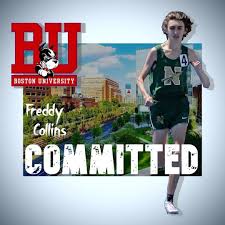 Freddy Collins (@freddypcollins) • Instagram photos and videos