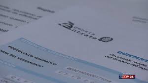 Tgcom24: 730, istruzioni per l'uso Video