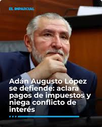 🥊🔥 ¡La emoción del kickboxing regresa con todo! Prepárate para vivir una  noche de adrenalina en la Edición #4 de AKB Promotion 💥 📅 Sábado 2 de  agosto 🕕 6:00 PM 📍