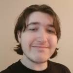 The Educational Value of Video Games