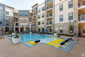 Murfreesboro early saturday morning yoga. Vintage At The Avenue Apartments Murfreesboro Tn Apartments Com