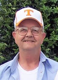 Mickey West Obituary