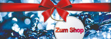 Urlaub, das heißt entspannung, erholung und neue eindrücke. Schenkenseebad Schwabisch Hall Gutscheine