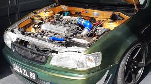 Check spelling or type a new query. Toyota Corolla 4efte Swap Drive2