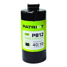 We named parmak as the best of the best in our best electric fence. Chicken Electric Fence Chargers At Lowes Com