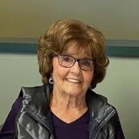 Neve Johnson's Instagram, Twitter & Facebook