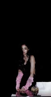 Estou de volta com a saga dos wallpapers uhuuuul hoje escolhi trazer wallpapers que fale sobre deus e com frases religiosa. Kim Jennie Blackpink Wallpapers Wallpaper Cave