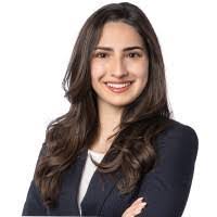 Reginald Horn's Instagram, Twitter & Facebook