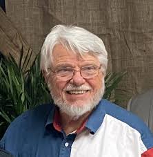 Exchange Clubs to honor Ledger with Book of Golden Deeds