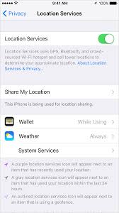 Adding Passes To Wallet Apple Community