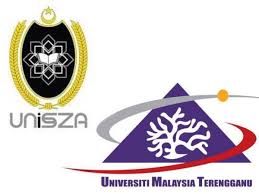 Pusat perubatan universiti kebangsaan malaysia (ppukm) terletak di cheras dan juga mempunyai kampus cawangan di kuala lumpur. Kesatuan Kakitangan Am Universiti Awam Bantah Umt Unisza Gabung Sinar Harian