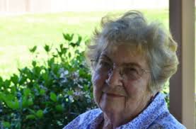 Adeline "Adele" Hunter Czepiel Obituary