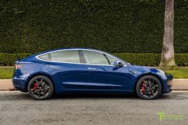 pin on tesla model 3 wheels by t sportline pin on tesla model 3 wheels by t sportline