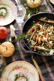 Carottes Panais Rotis Pesto Maison Miss Maggie S Kitchen Panais Pesto Maison Carotte Et Panais
