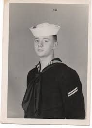 Leroy Gorbutt Obituary November 11, 2015