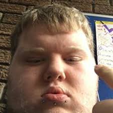 Stream Connor Tank Mcgee music