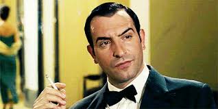 Jun 30, 2021 · harmonyos官方模板学习 之 grid ability(java)，使用java语言开发，用于phone设备的featureability模板，使用xml布局，显示内容为两部分网格表，网格每行显示4个项目，网格内元素可进行拖拽排序。 Oss 117 Gif 6 Gif Images Download