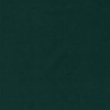 Check spelling or type a new query. Kunstleer Xt Donker Groen 140 Cm Breed Schuimrubber Op Maat Comfort Schuim Schuimrubberbetaalbaar Nl