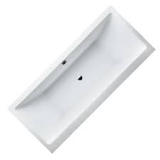 Weitere informationen über cookies und wie sie die einstellungen ändern, finden sie hier. Badewanne Laufen Pro Rechteckwanne Acrylwanne 2329500000001 Ebay