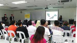 Ey salary trends based on salaries posted anonymously by ey employees. Accounting Talk On 2 August 2018 By Ernst Young Ey
