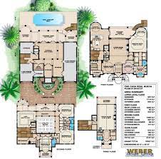 Find new open houses in hampton beach, nh, browse listings & plan your weekend. Pin On House Plans With Photos
