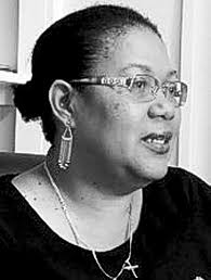 CASA highlights new findings about marijuana