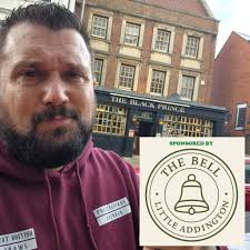 Welcome to all the new members to **Campervan Pub Stops Ireland** group!  🌍🚐🍻 We're thrilled to have you here, whether you're a seasoned  adventurer or just starting out