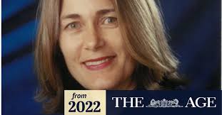 Jillian Snell obituary: Bat woman led conservation of flying foxes