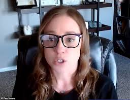 Colorado mom says daughter was invited to high school 'art club' that was  actually transgender group