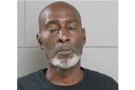 HE WON'T MAKE HIS COURT DATE: Guy caught flying in 62 pounds of cocaine to  Midway Airport in Chicago, released under SAFE-T Act.